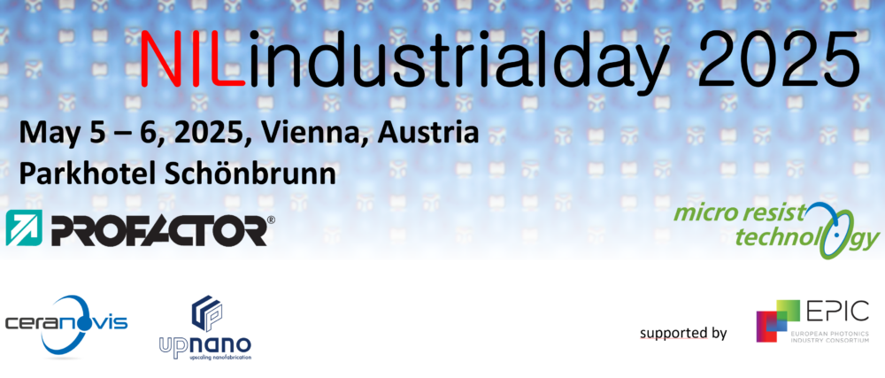 registration-nil-industrial-day-2025